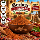 Berbere Gewürzmischung (äthiopisch) 100 g