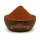 Berbere Gewürzmischung (äthiopisch) 100 g