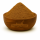 Honigkuchengewürz Gewürzmischung 100 g  