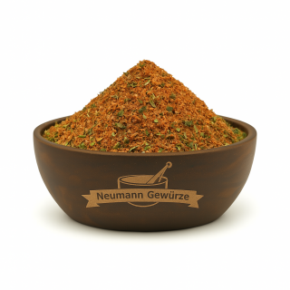 Tajine Gewürzmischung 100 g