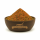 Tajine Gewürzmischung 100 g