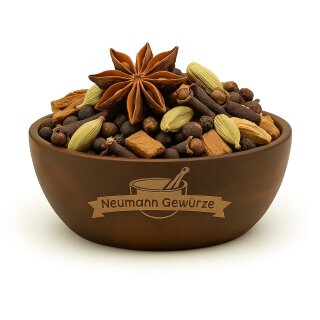 Pho Gewürzmischung 100 g 