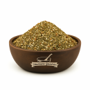 Dukkah Gewürzzubereitung 100 g 