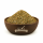 Dukkah Gewürzzubereitung 100 g 