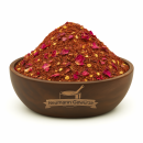Rosenharissa Gewürzzubereitung 100 g
