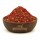 Rosenharissa Gewürzzubereitung 100 g
