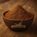 Chat Masala Gewürzzubereitung 100 g 