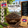 Kampot Pfeffer schwarz ganz 100 g