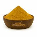 Curry Madras scharf Gewürzzubereitung 100 g