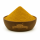 Curry Madras scharf Gewürzzubereitung 100 g