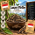 Langer Pfeffer Lampung ganz 2-5 cm 100 g
