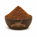Jerk Gewürzmischung ( Jamaikanisch ) 100 g