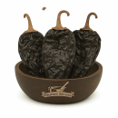 Mulato Chili ganz getrocknet 50 g 