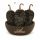 Mulato Chili ganz getrocknet 50 g 