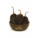 Pasilla Chili ganz getrocknet 50 g