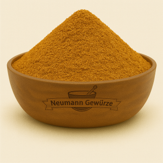 Falafel Gewürzzubereitung 100 g