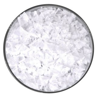 Fleur de sel 100 g indisches Pyramidensalz Premium Qualität
