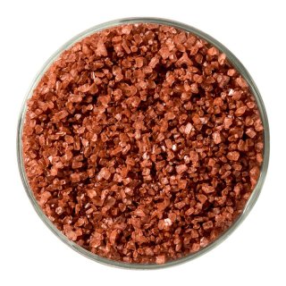 Hawaii Salz Rot 100 g Alea Red Gold Molokai Hawaiisalz Dekosalz