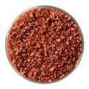 Hawaii Salz Alea Red Gold | Granulat | 1-2 mm | rot |...