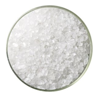 Steinsalz Granulat 1 kg , 1000 g 1,7-3,2 mm ( KAYA TUZU )