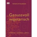Genussvoll vegetarisch Yotam Ottolenghi