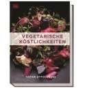 Vegetarische Köstlichkeiten Yotam Ottolenghi