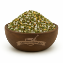 Kräutersalz Gewürzzubereitung 100 g