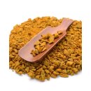 Kurkuma geschnitten 100 g