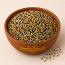 Panch Phoron Gewürzmischung 100 g