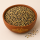 Panch Phoron Gewürzmischung 100 g