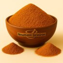 Macis gemahlen 50 g 