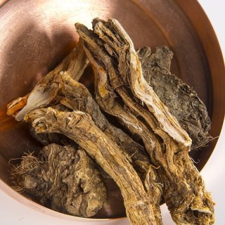 Çaksir Kökü Çakisir Kökü 100 g