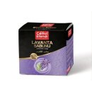 Lavanta Sabunu 130 g Lavendel Seife Cemil efendi Premium...