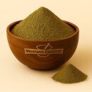Thymian gemahlen 100 g