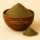 Thymian gemahlen 100 g