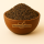 Cardamom ohne Schale ganz 10 g