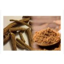 Udi Hindi Kusti bahri gemahlen Udi Hindi Pulver 50 g 