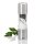 AdHoc Gewürzmühle CeraCut® – 2 in 1 (Pfeffer & Salz)