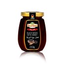 Schwarzkümmel Honig Black Seed Honey 250 g Cörek Otlu Bal Premium Qualität 