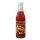 Süße Chilisauce für Huhn Sweet Chilli Sauce FLYING GOOSE 295 ml Premium Qualität