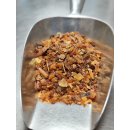 Myrrhenharz geschnitten 50 g Premium Qualität Myrrhe reines Baumharz
