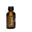 Arganöl 100 % rein für Haare Haut Nägel 20 ml Premium...