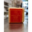 Amber Musk Jamid Duftstein Alkoholfrei*Arabische Parfüm Amber Premium 1 Stück 