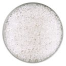 Afrikanisches Perlensalz Granulat 1 - 3 mm 100 g Premium...