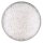 Afrikanisches Perlensalz Granulat 1 - 3 mm 100 g Premium Qualität