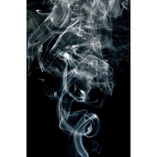 Räucherkohle Schnellzünder Räuchern 10 Rollen Rauchfasskohlen Räuchertabletten