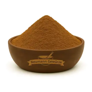 Chai Latte Spice Chai Masala Gewürzmischung 100 g