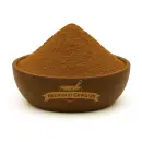 Chai Latte Spice Chai Masala Gewürzmischung 100 g