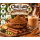 Chai Latte Spice Chai Masala Gewürzmischung 100 g