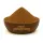 Chai Latte Spice Chai Masala Gewürzmischung 100 g